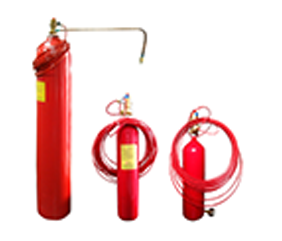 济南安卓消防设备 守护泉城安全的坚实后盾