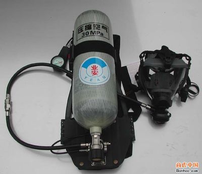 东台市福利救生消防设备厂 专业消防器材的生产与服务